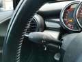 MINI Cooper D 1.5 Cooper D 116Cv * E6C * RATE AUTO MOTO SCOOTER Fekete - thumbnail 9