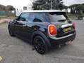 MINI Cooper D 1.5 Cooper D 116Cv * E6C * RATE AUTO MOTO SCOOTER Nero - thumbnail 3