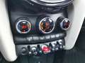 MINI Cooper D 1.5 Cooper D 116Cv * E6C * RATE AUTO MOTO SCOOTER Чорний - thumbnail 15