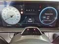 Hyundai Inster Urban 49 KwH | GPS, camera, cruise,... | Bronze - thumbnail 14