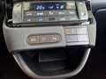 Hyundai Inster Urban 49 KwH | GPS, camera, cruise,... | Bronze - thumbnail 20