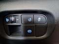 Hyundai Inster Urban 49 KwH | GPS, camera, cruise,... | Bronze - thumbnail 27
