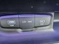 Hyundai Inster Urban 49 KwH | GPS, camera, cruise,... | Bronze - thumbnail 26