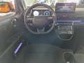 Hyundai Inster Urban 49 KwH | GPS, camera, cruise,... | Bronze - thumbnail 3