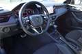 Skoda Scala Monte Carlo Matrix / DSG / AHZV Blanco - thumbnail 19