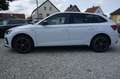 Skoda Scala Monte Carlo Matrix / DSG / AHZV Blanco - thumbnail 5
