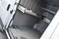 Fiat Ducato 30 2.3 MJT 120CV PC-TN ALLESTITO Bianco - thumbnail 12