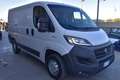 Fiat Ducato 30 2.3 MJT 120CV PC-TN ALLESTITO Bianco - thumbnail 2
