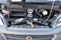 Fiat Ducato 30 2.3 MJT 120CV PC-TN ALLESTITO Bianco - thumbnail 13