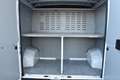 Fiat Ducato 30 2.3 MJT 120CV PC-TN ALLESTITO Bianco - thumbnail 11