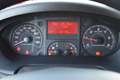 Fiat Ducato 30 2.3 MJT 120CV PC-TN ALLESTITO Bianco - thumbnail 7