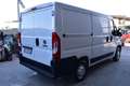 Fiat Ducato 30 2.3 MJT 120CV PC-TN ALLESTITO Bianco - thumbnail 3