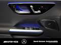 Mercedes-Benz C 200 T AMG-EDITION NIGHT PANO AHK DISTRON 360° Zwart - thumbnail 12