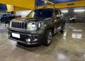 Jeep Renegade Renegade 1.6 mjt Limited 2wd 120cv ddct Grigio - thumbnail 3