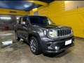 Jeep Renegade Renegade 1.6 mjt Limited 2wd 120cv ddct Grigio - thumbnail 1