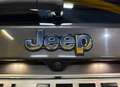 Jeep Renegade Renegade 1.6 mjt Limited 2wd 120cv ddct Grigio - thumbnail 8