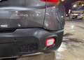 Jeep Renegade Renegade 1.6 mjt Limited 2wd 120cv ddct Grigio - thumbnail 7