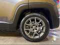 Jeep Renegade Renegade 1.6 mjt Limited 2wd 120cv ddct Grigio - thumbnail 9