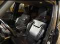 Jeep Renegade Renegade 1.6 mjt Limited 2wd 120cv ddct Grigio - thumbnail 13