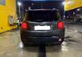 Jeep Renegade Renegade 1.6 mjt Limited 2wd 120cv ddct Grigio - thumbnail 6