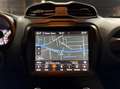 Jeep Renegade Renegade 1.6 mjt Limited 2wd 120cv ddct Grigio - thumbnail 15