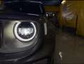 Jeep Renegade Renegade 1.6 mjt Limited 2wd 120cv ddct Grigio - thumbnail 11