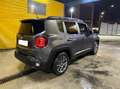 Jeep Renegade Renegade 1.6 mjt Limited 2wd 120cv ddct Grigio - thumbnail 5