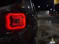 Jeep Renegade Renegade 1.6 mjt Limited 2wd 120cv ddct Grigio - thumbnail 12