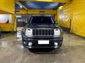 Jeep Renegade Renegade 1.6 mjt Limited 2wd 120cv ddct Grigio - thumbnail 2