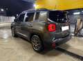 Jeep Renegade Renegade 1.6 mjt Limited 2wd 120cv ddct Grigio - thumbnail 4