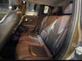 Jeep Renegade Renegade 1.6 mjt Limited 2wd 120cv ddct Grigio - thumbnail 14