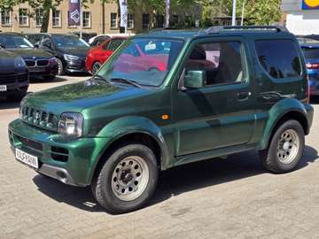 Ranger