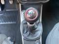 Alfa Romeo MiTo 1.3 jtdm Super 95cv E6 Noir - thumbnail 11