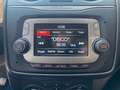 Alfa Romeo MiTo 1.3 jtdm Super 95cv E6 Noir - thumbnail 9