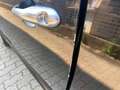 Alfa Romeo MiTo 1.3 jtdm Super 95cv E6 Noir - thumbnail 16