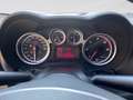 Alfa Romeo MiTo 1.3 jtdm Super 95cv E6 Noir - thumbnail 26