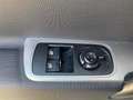 Alfa Romeo MiTo 1.3 jtdm Super 95cv E6 Noir - thumbnail 22