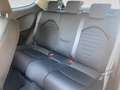 Alfa Romeo MiTo 1.3 jtdm Super 95cv E6 Noir - thumbnail 7