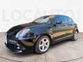 Alfa Romeo MiTo 1.3 jtdm Super 95cv E6 Noir - thumbnail 25
