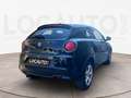 Alfa Romeo MiTo 1.3 jtdm Super 95cv E6 Noir - thumbnail 3