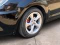 Alfa Romeo MiTo 1.3 jtdm Super 95cv E6 Noir - thumbnail 15