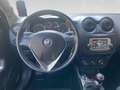 Alfa Romeo MiTo 1.3 jtdm Super 95cv E6 Noir - thumbnail 18