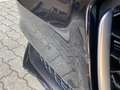 Alfa Romeo MiTo 1.3 jtdm Super 95cv E6 Noir - thumbnail 13