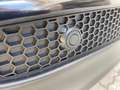 Alfa Romeo MiTo 1.3 jtdm Super 95cv E6 Noir - thumbnail 30