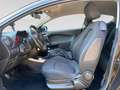 Alfa Romeo MiTo 1.3 jtdm Super 95cv E6 Noir - thumbnail 6