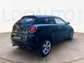 Alfa Romeo MiTo 1.3 jtdm Super 95cv E6 Noir - thumbnail 29