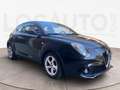 Alfa Romeo MiTo 1.3 jtdm Super 95cv E6 Noir - thumbnail 2