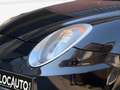 Alfa Romeo MiTo 1.3 jtdm Super 95cv E6 Noir - thumbnail 23