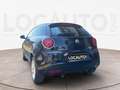 Alfa Romeo MiTo 1.3 jtdm Super 95cv E6 Noir - thumbnail 27