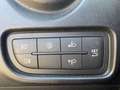 Alfa Romeo MiTo 1.3 jtdm Super 95cv E6 Noir - thumbnail 20